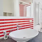 וילה Anthony Piscina Privata