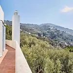 Anthony Piscina Privata וילה