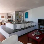 וילה Anthony Piscina Privata