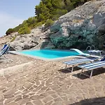 Anthony Piscina Privata *