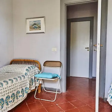 Villa Anthony Piscina Privata