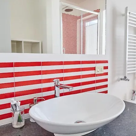 Villa Anthony Piscina Privata